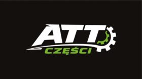 attczesci.pl